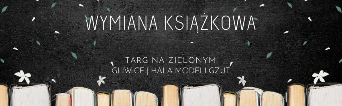 Grafika dedykowana wydarzeniu, szczegóły znajdują się poniżej