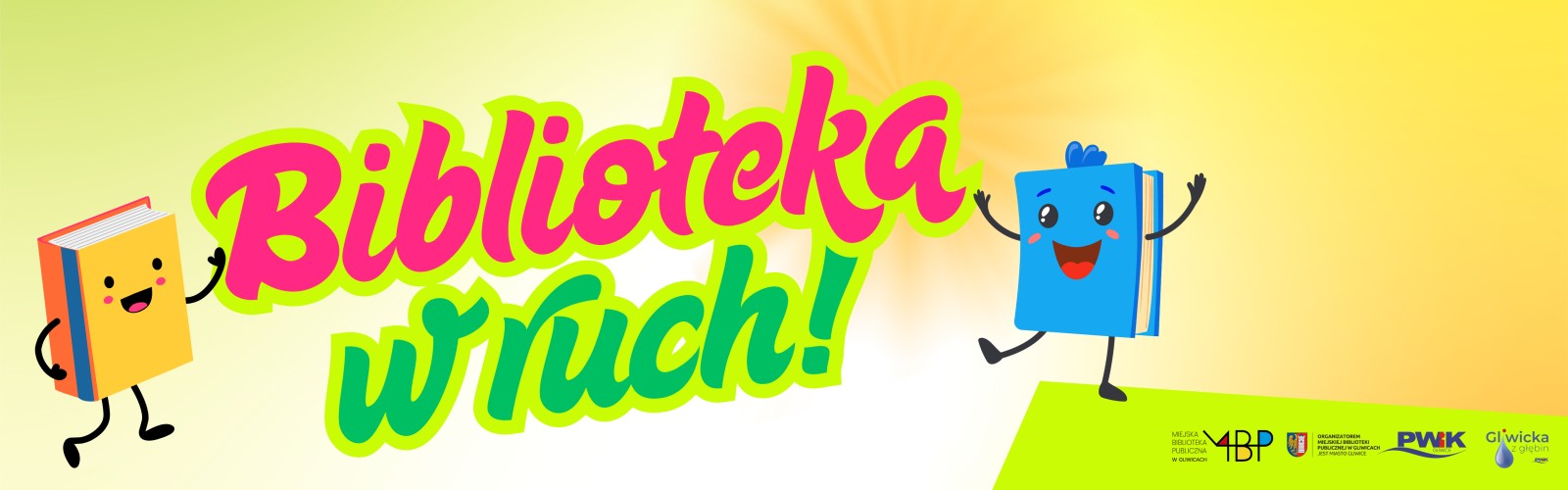 grafika dedykowana wydarzeniu