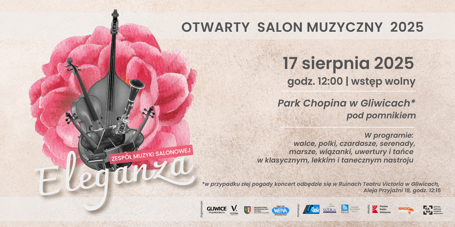 Grafika dedykowana wydarzeniu, szczegóły znajdują się poniżej
