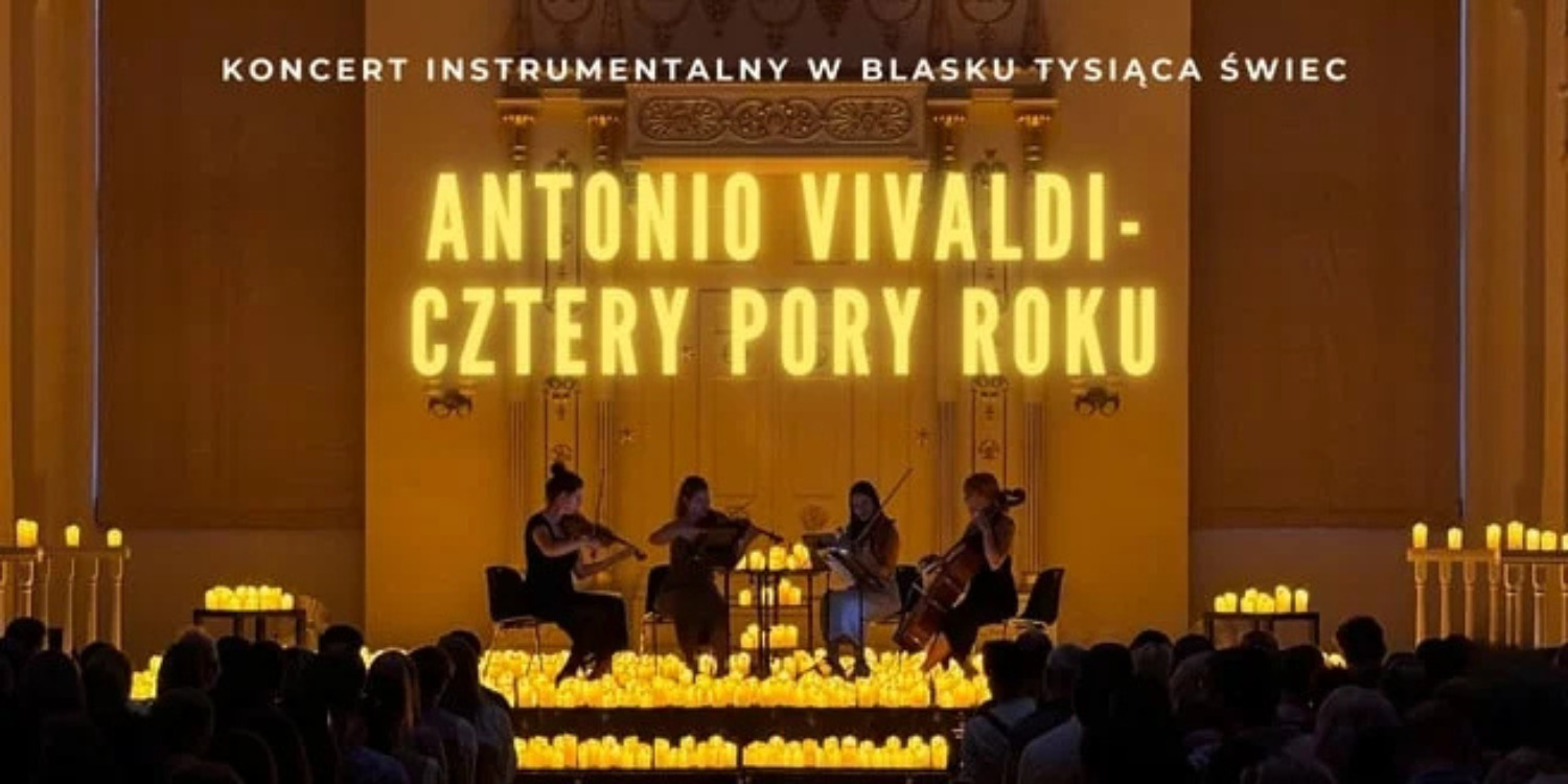 Grafika dedykowana wydarzeniu, szczegóły znajdują się poniżej