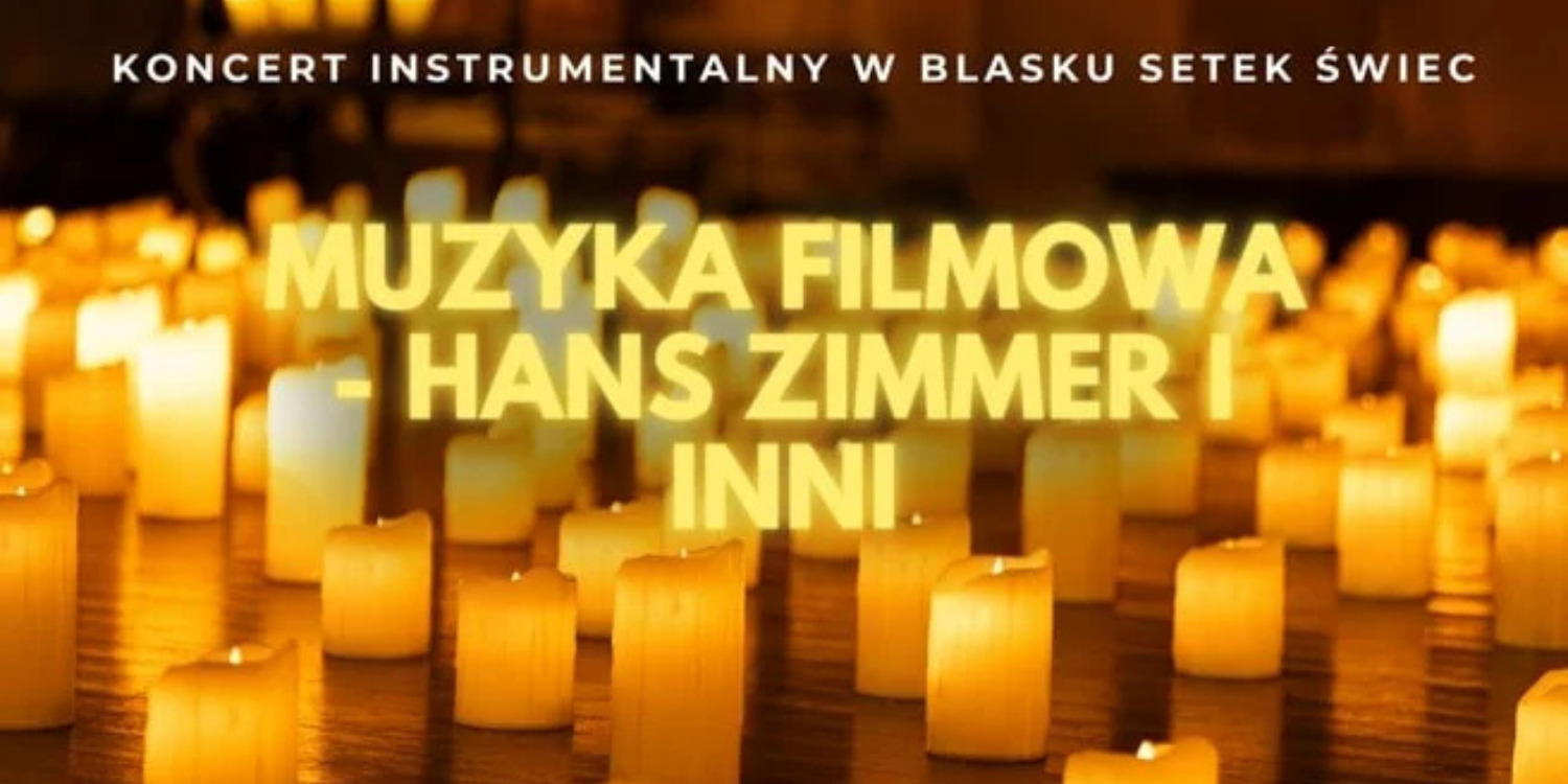 Grafika dedykowana wydarzeniu, szczegóły znajdują się poniżej