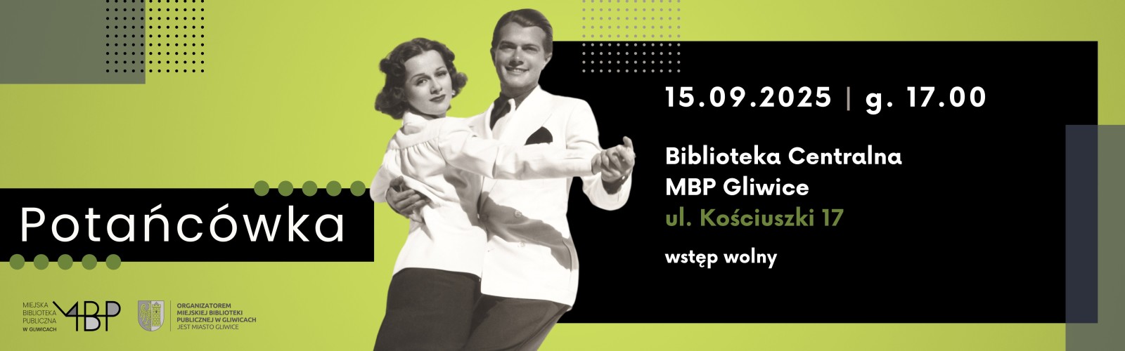 Grafika dedykowana wydarzeniu, szczegóły znajdują się poniżej