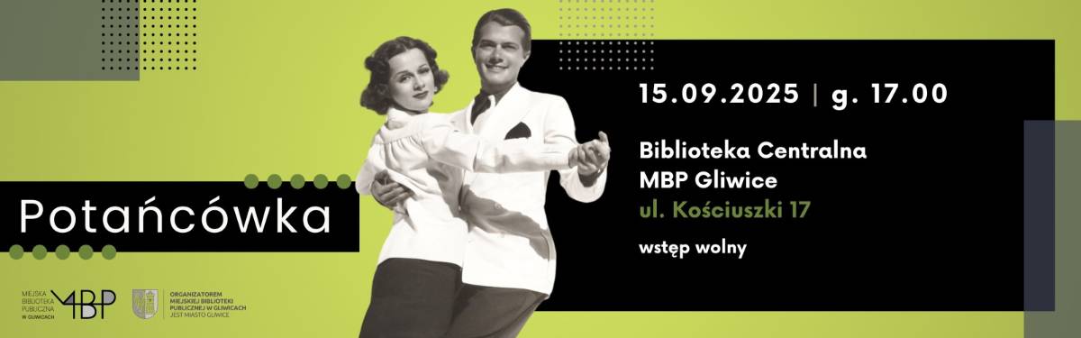 Grafika dedykowana wydarzeniu, szczegóły znajdują się poniżej