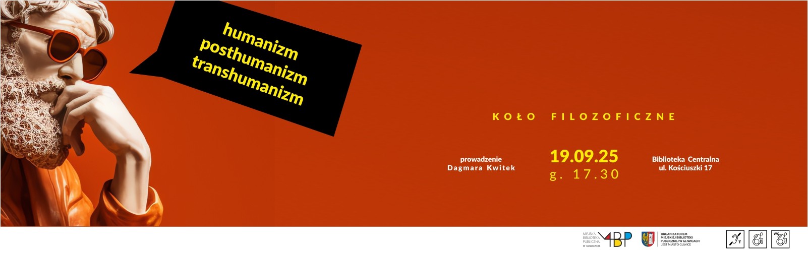 Grafika dedykowana wydarzeniu, szczegóły znajdują się poniżej