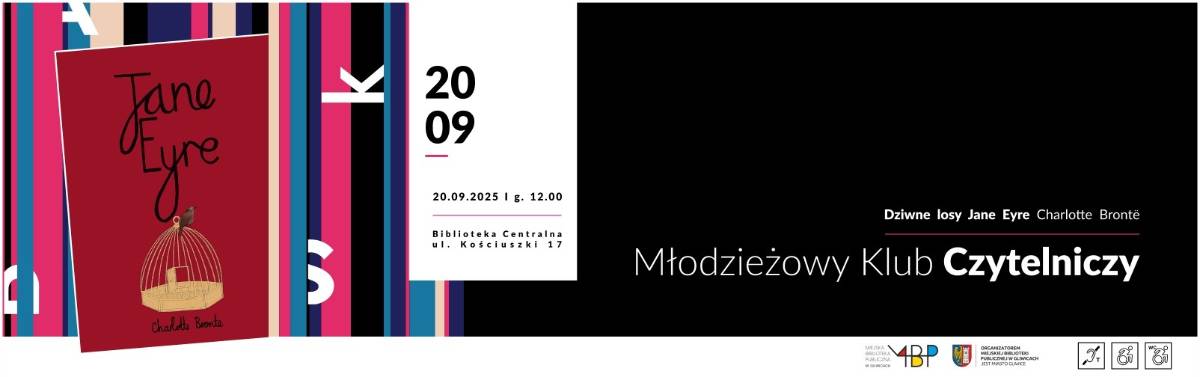 Grafika dedykowana wydarzeniu, szczegóły znajdują się poniżej