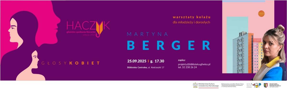 Grafika dedykowana wydarzeniu, szczegóły znajdują sie poniżej