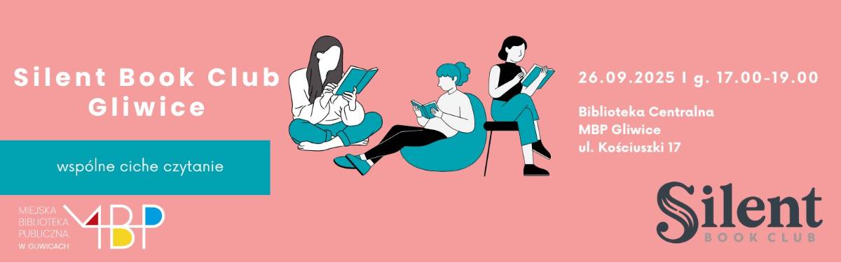 Grafika dedykowana wydarzeniu, szczegóły znajdują się poniżej