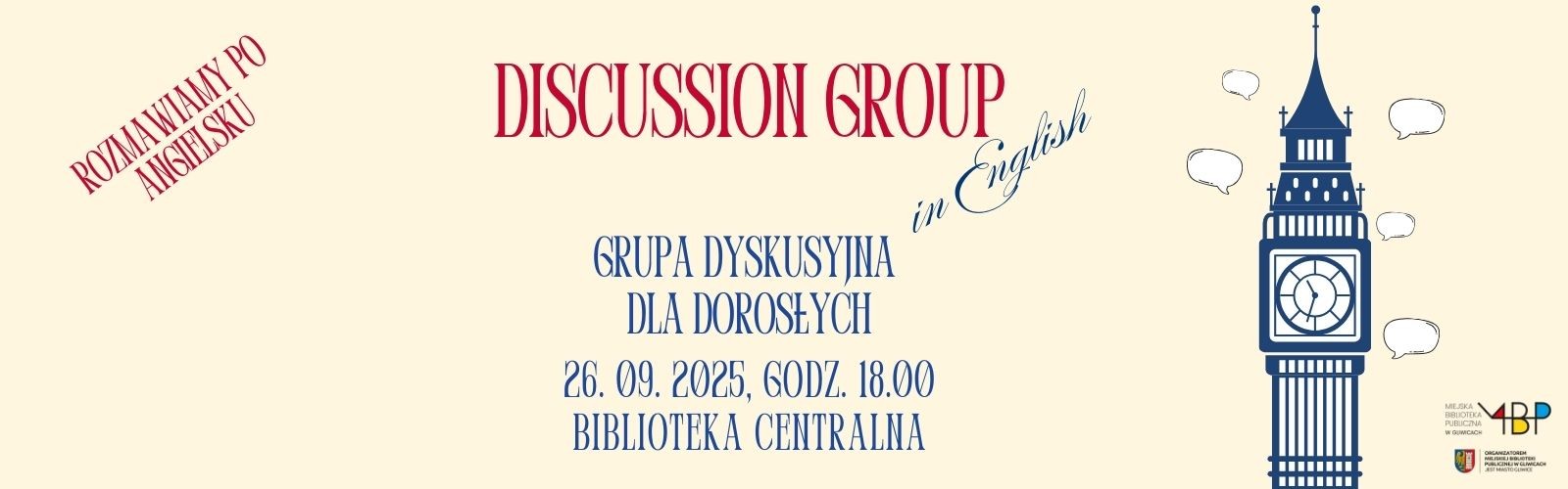 Grafika dedykowana wydarzeniu, szczegóły znajdują się poniżej