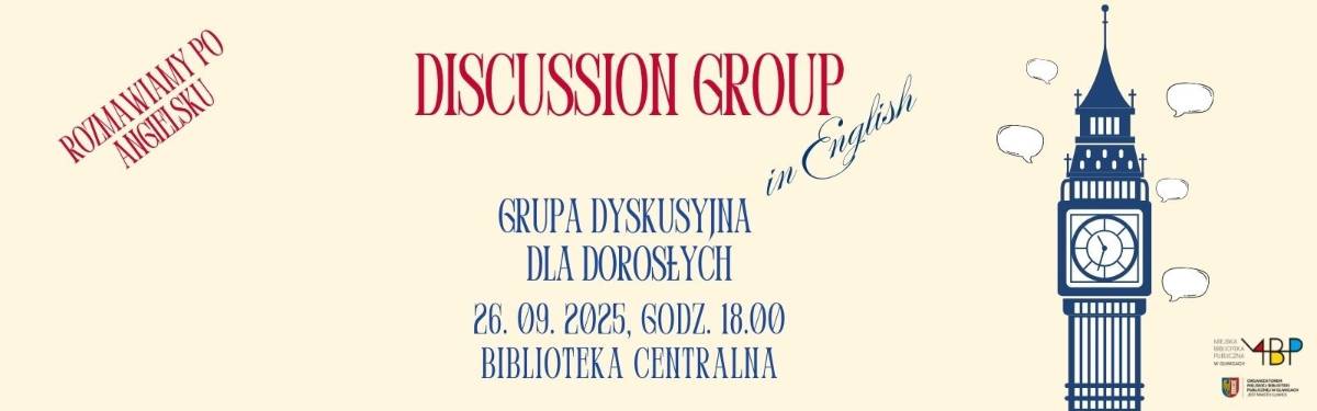Grafika dedykowana wydarzeniu, szczegóły znajdują się poniżej