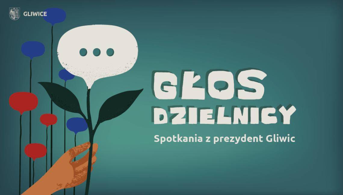 Grafika dedykowana wydarzeniu, szczegóły znajdują się poniżej