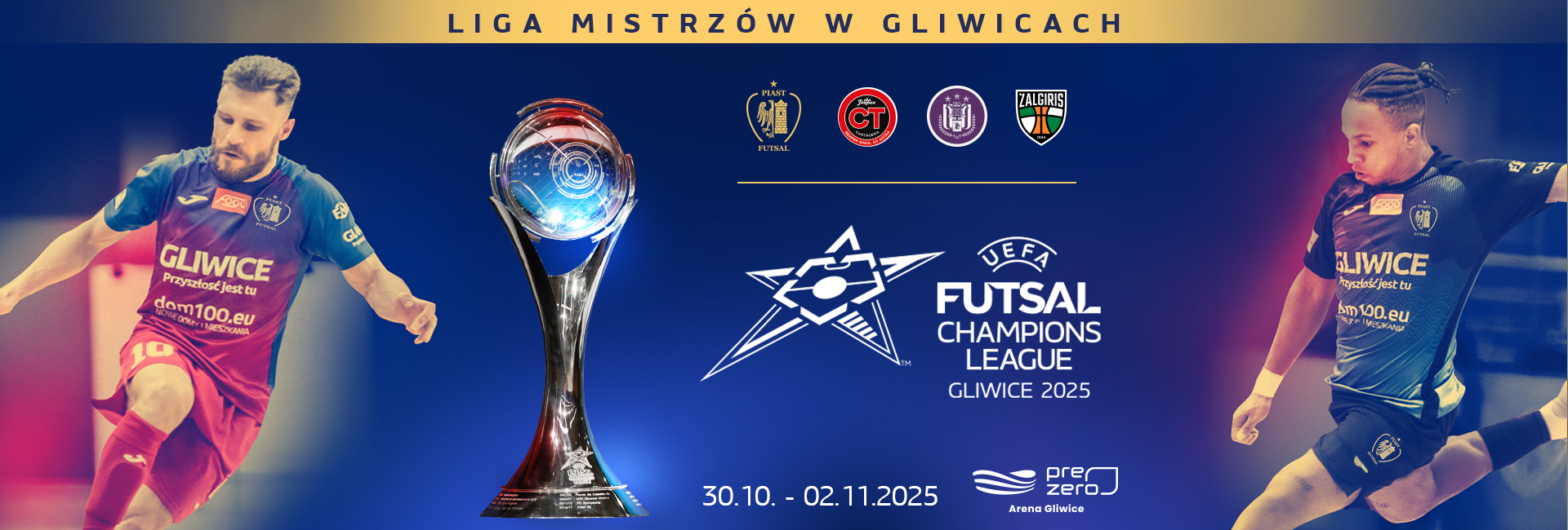 Grafika dedykowana wydarzeniu, szczegóły znajdują się poniżej