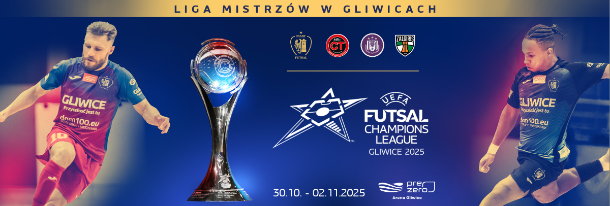 Grafika dedykowana wydarzeniu, szczegóły znajdują się poniżej