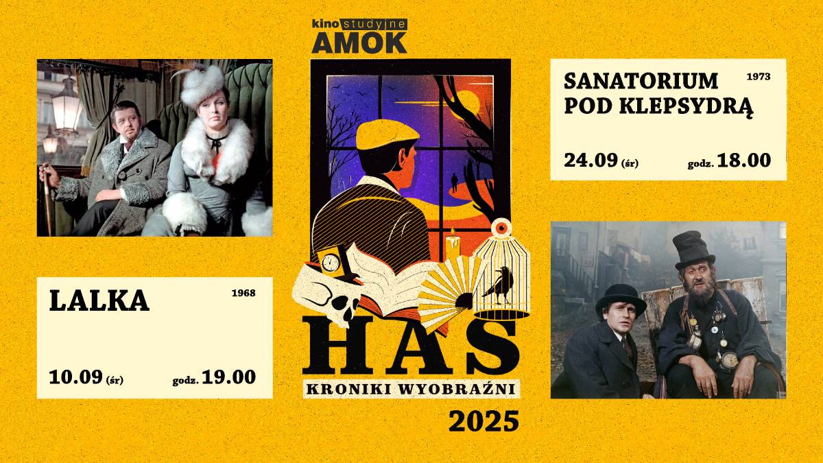 Grafika dedykowana wydarzeniu, szczegóły znajdują się poniżej