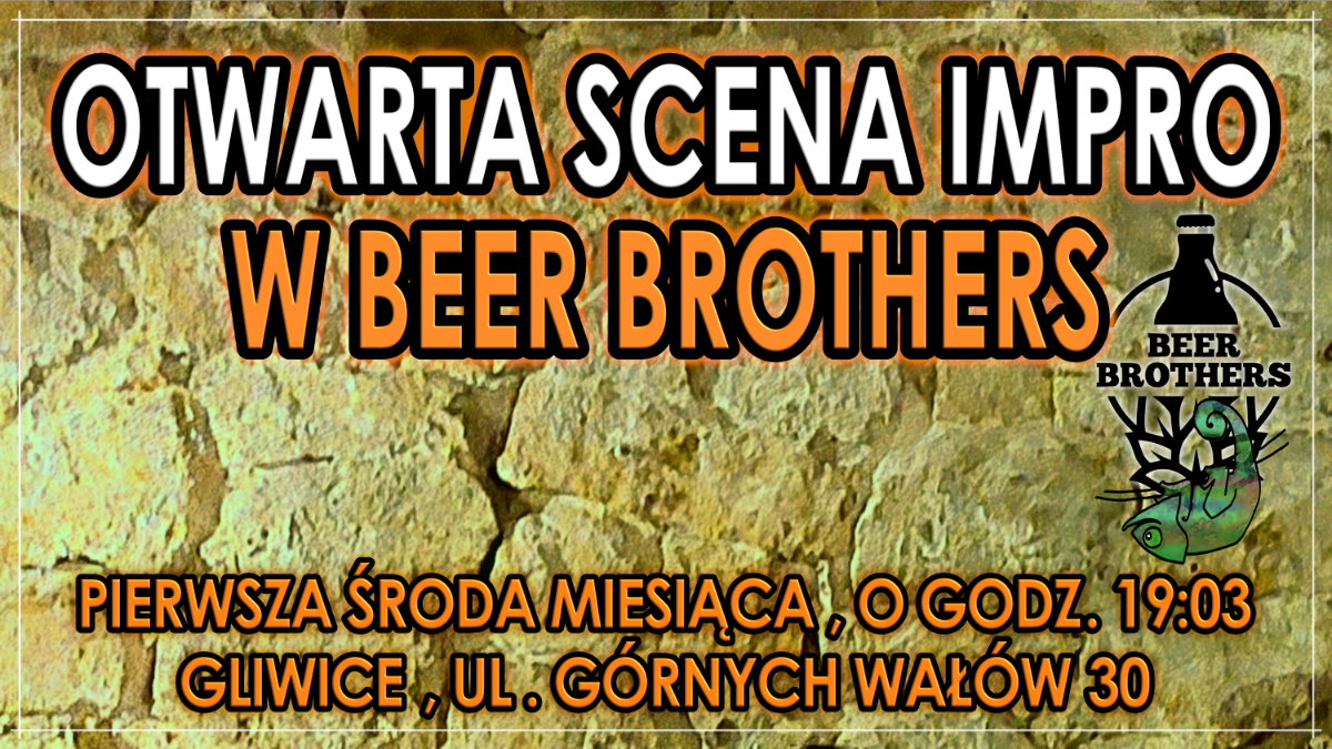 Grafika dedykowana wydarzneiu, szczegóły znajdują się poniżej