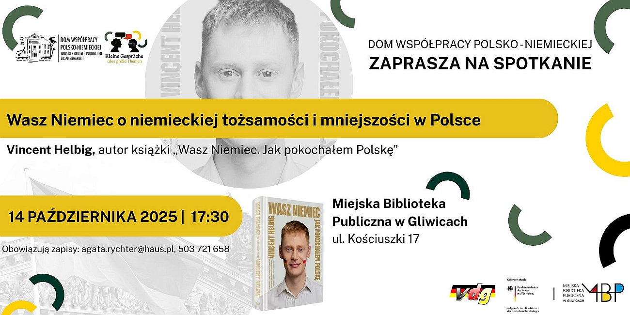 Grafika dedykowana wydarzeniu, szczegóły znajdują się poniżej
