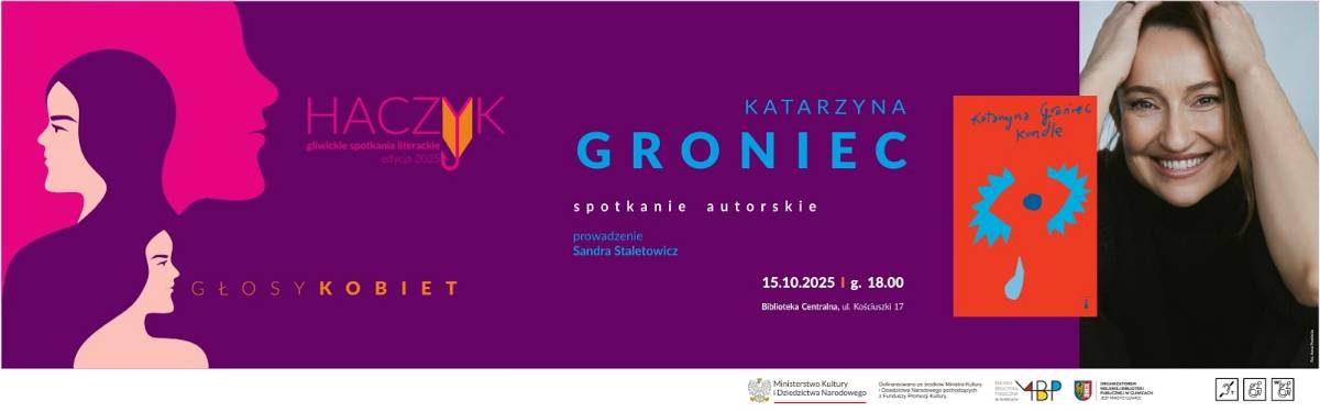 Grafika dedykowana wydarzneiu, szczegóły znajdują się poniżej