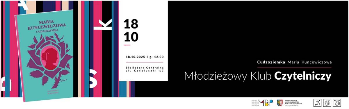 Grafika dedykowana wydarzeniu, szczegóły znajdują się poniżej