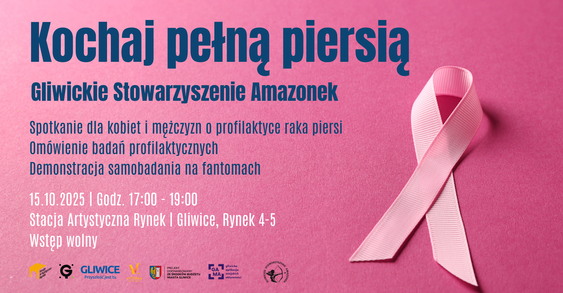 Grafika dedykowana wydarzneiu, szczegóły znajdują się poniżej