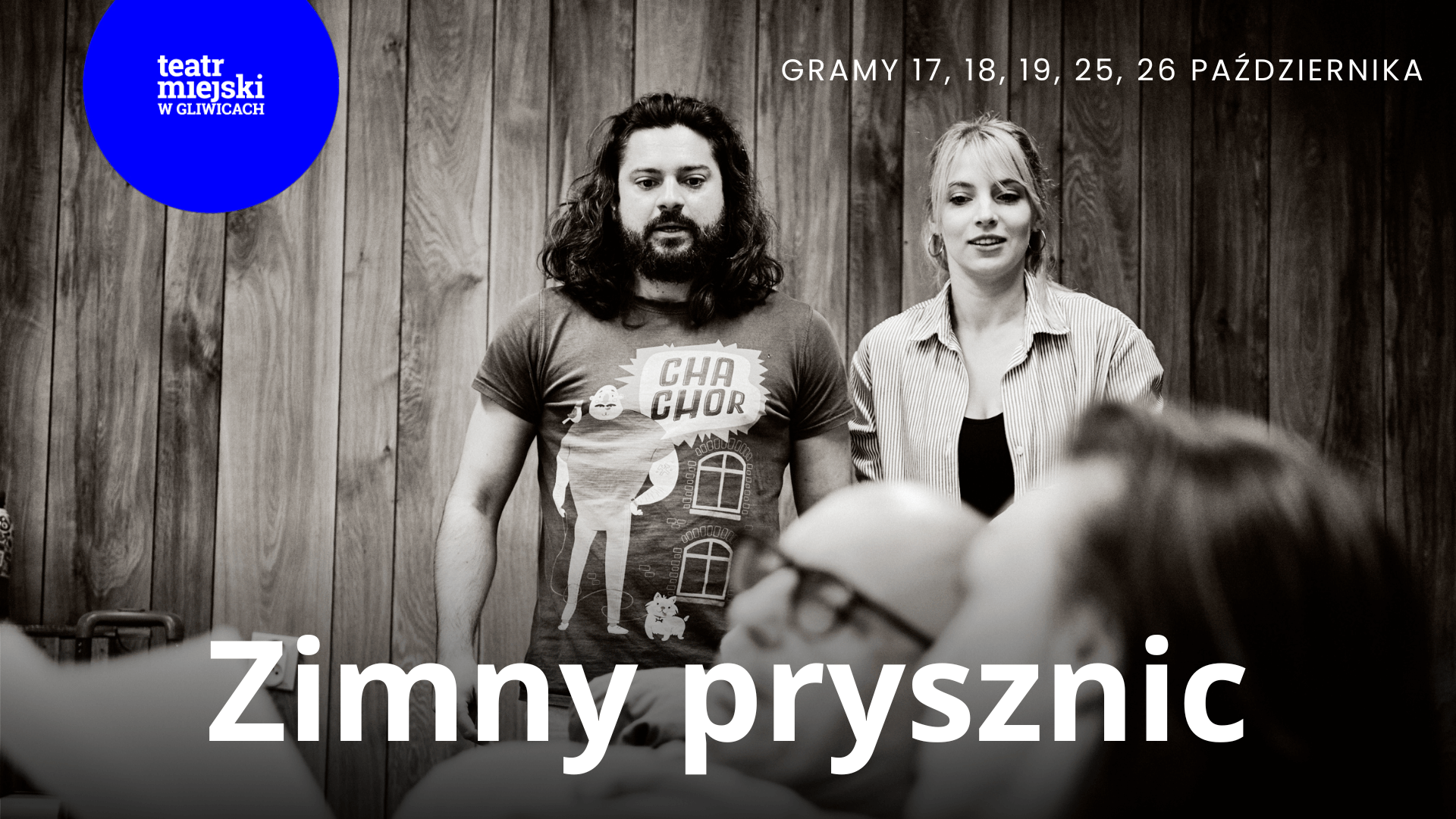 Grafika dedykowana wydarzeniu, szczegóły znajdują się poniżej