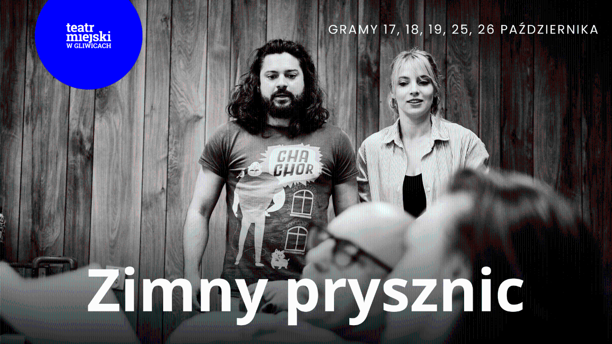 Grafika dedykowana wydarzeniu, szczegóły znajdują się poniżej