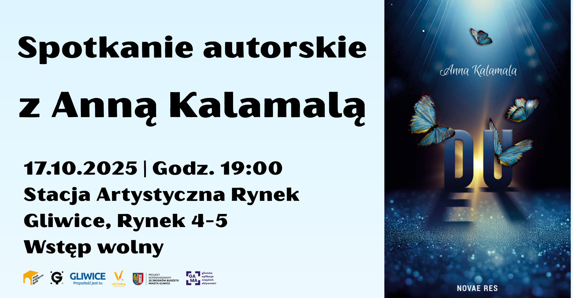 Grafika dedykowana wydarzeniu. Szczegóły znajdują się poniżej.