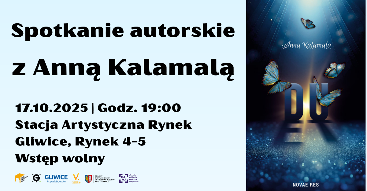 Grafika dedykowana wydarzeniu. Szczegóły znajdują się poniżej.