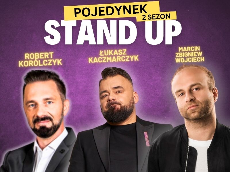 Grafika dedykowana wydarzeniu.