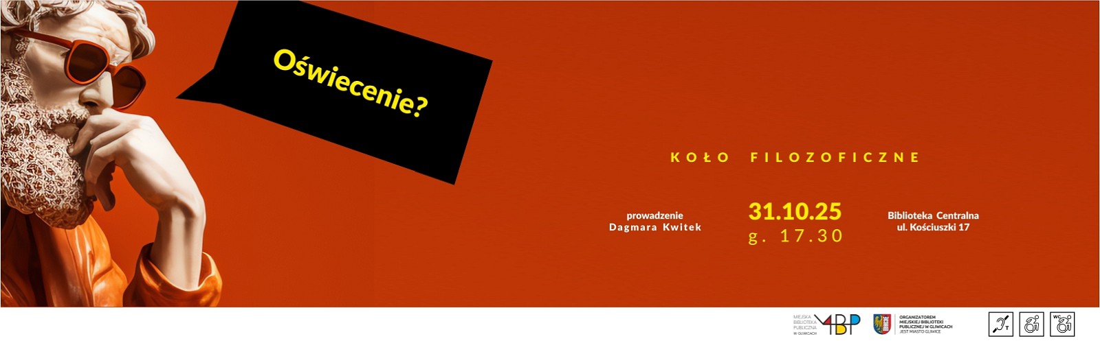 Grafika dedykowana wydarzeniu, szczegóły znajdują się poniżej