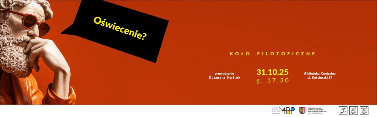 Grafika dedykowana wydarzeniu, szczegóły znajdują się poniżej