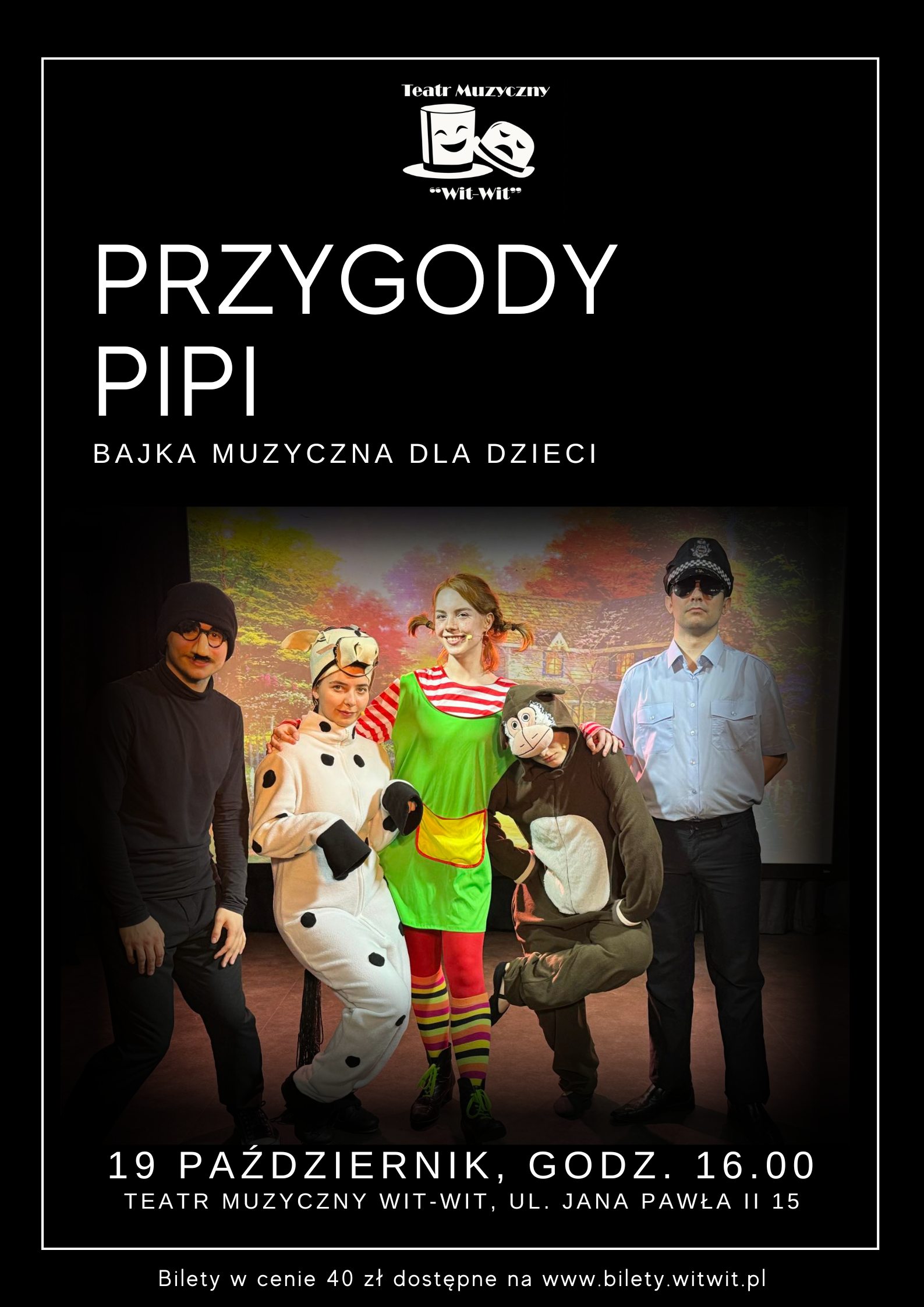 Grafika dedykowana wydarzeniu. Szczegóły znajdują się poniżej.