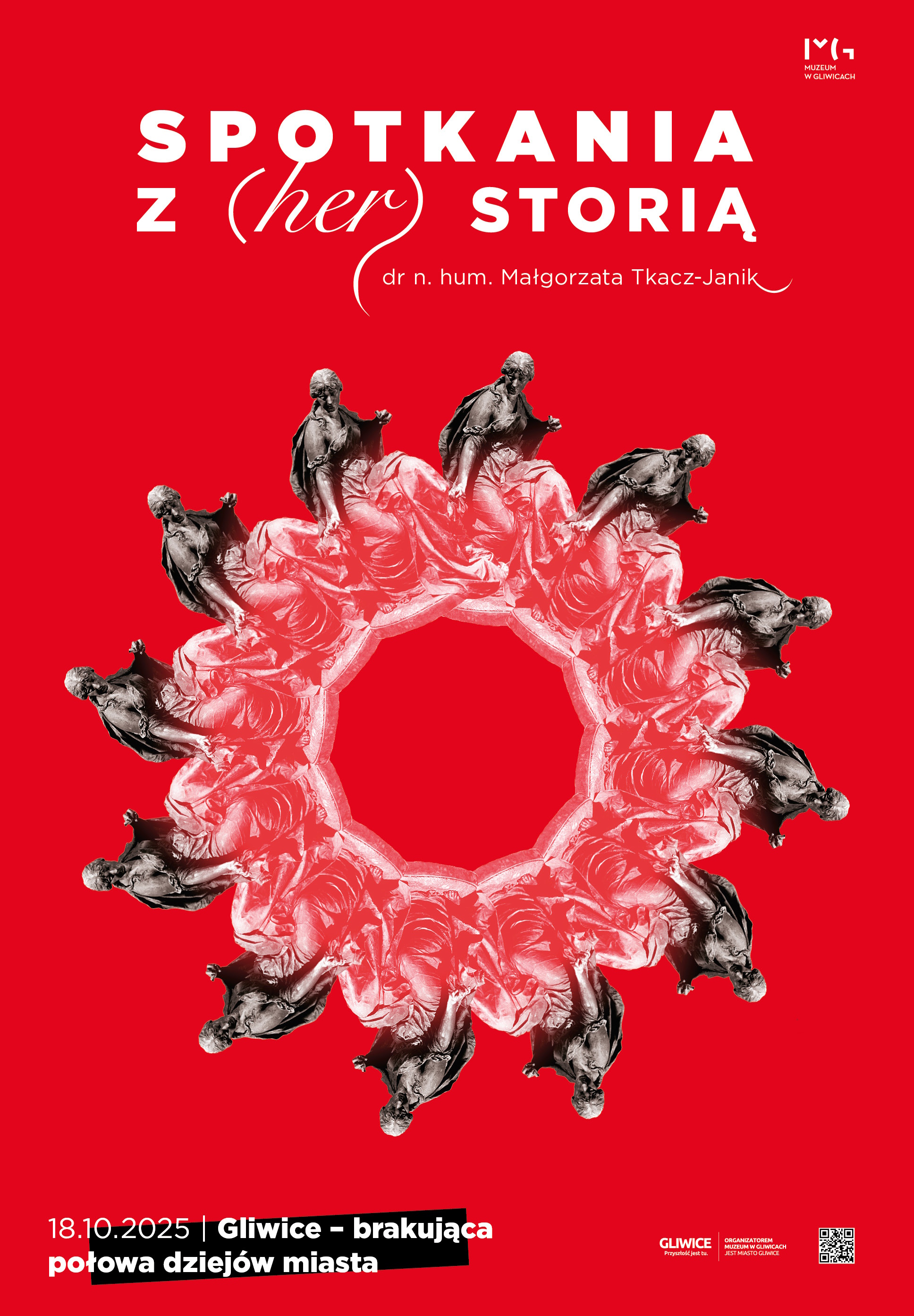 Grafika dedykowana wydarzeniu, szczegóły znajdują się poniżej