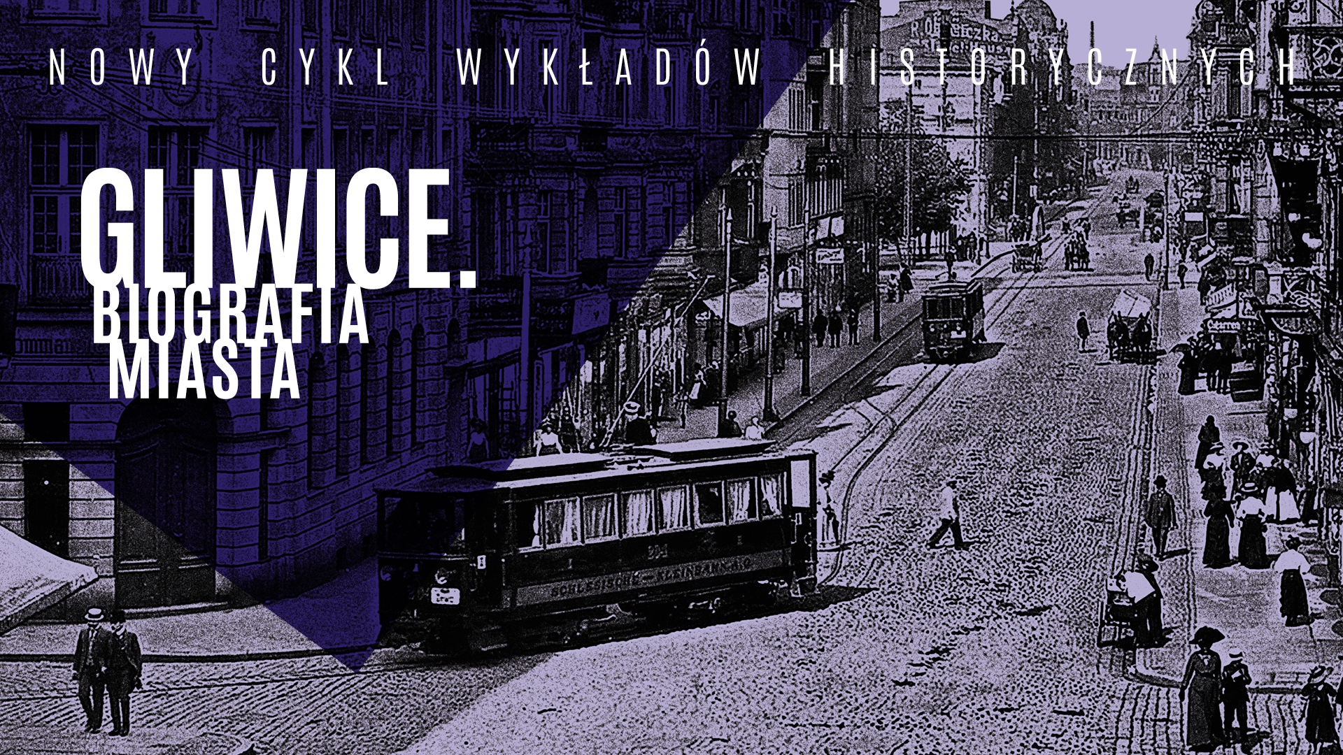 Grafika dedykowana wydarzeniu, szczegóły znajdują się poniżej