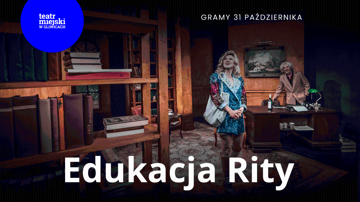 Grafika dedykowana wydarzeniu, szczegóły znajdują się poniżej