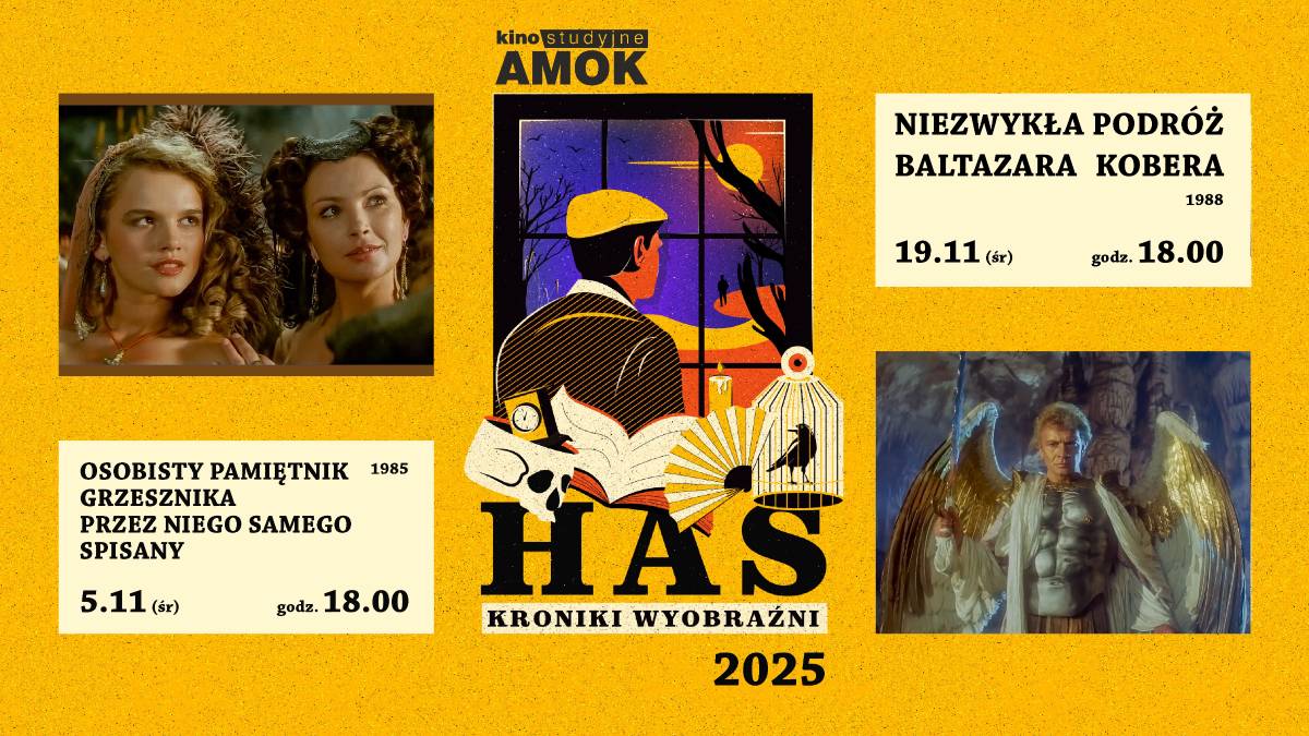 Grafika dedykowana wydarzeniu, szczegóły znajdują się poniżej