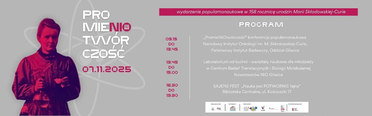 Grafika dedykowana wydarzeniu, szczegóły znajdują się poniżej