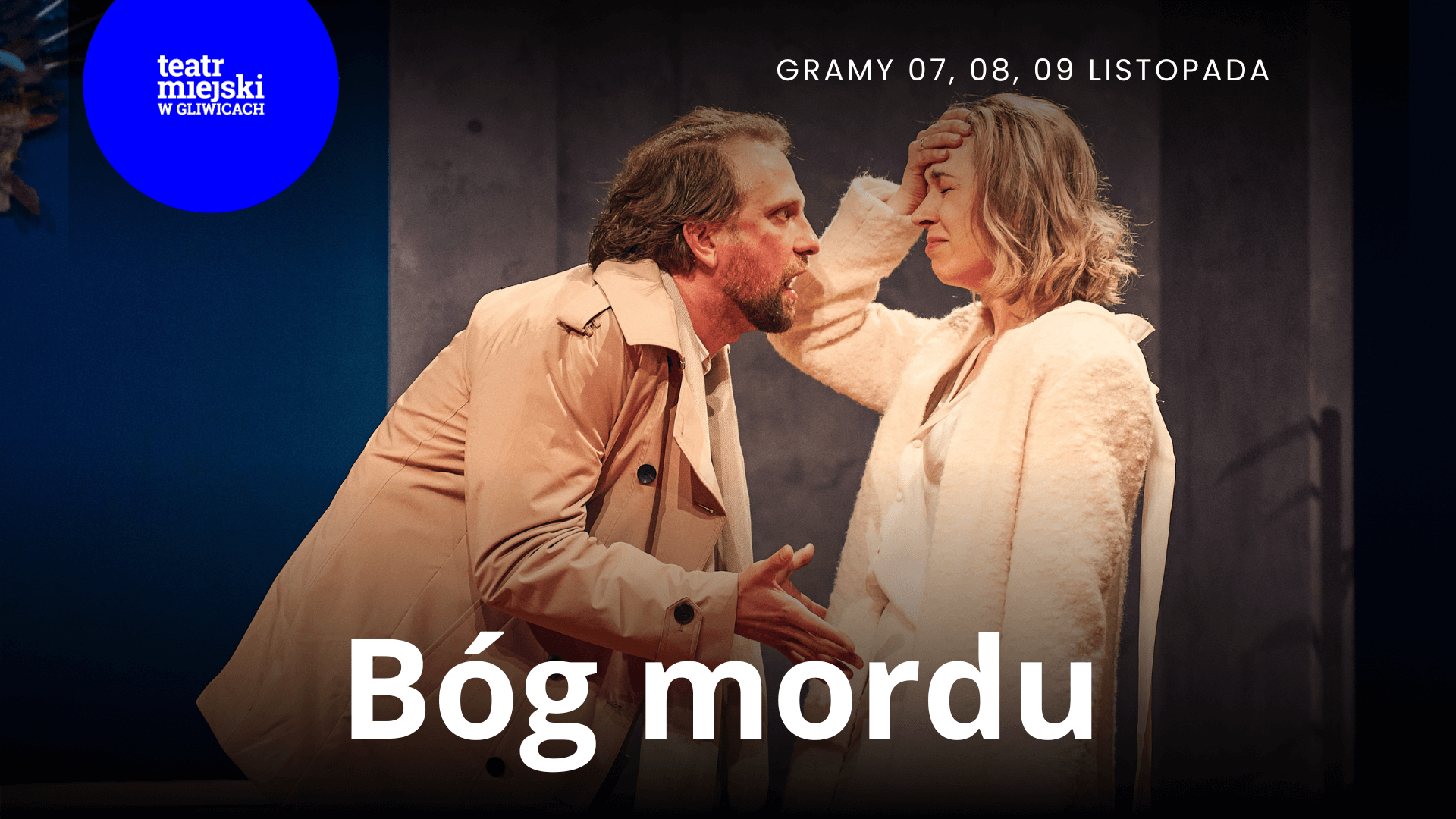 Grafika dedykowana wydarzeniu, szczegóły znajdują się poniżej