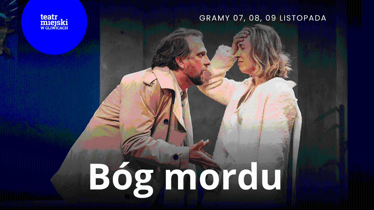 Grafika dedykowana wydarzeniu, szczegóły znajdują się poniżej