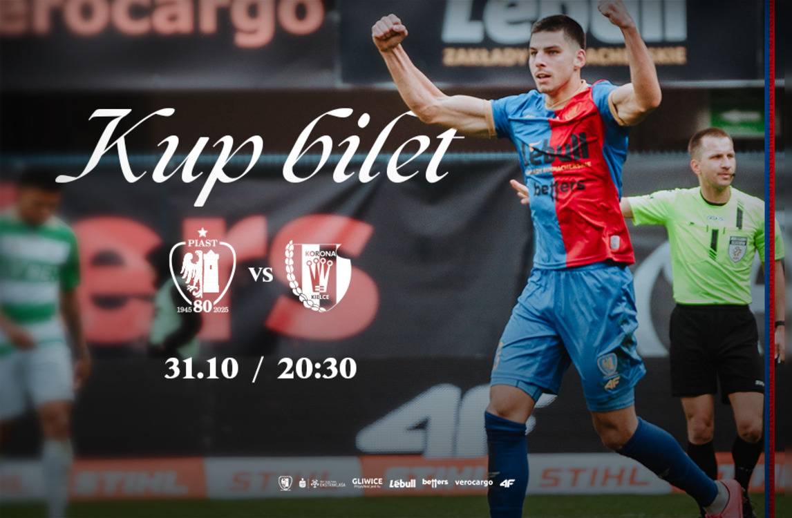 Grafika dedykowana wydarzeniu.