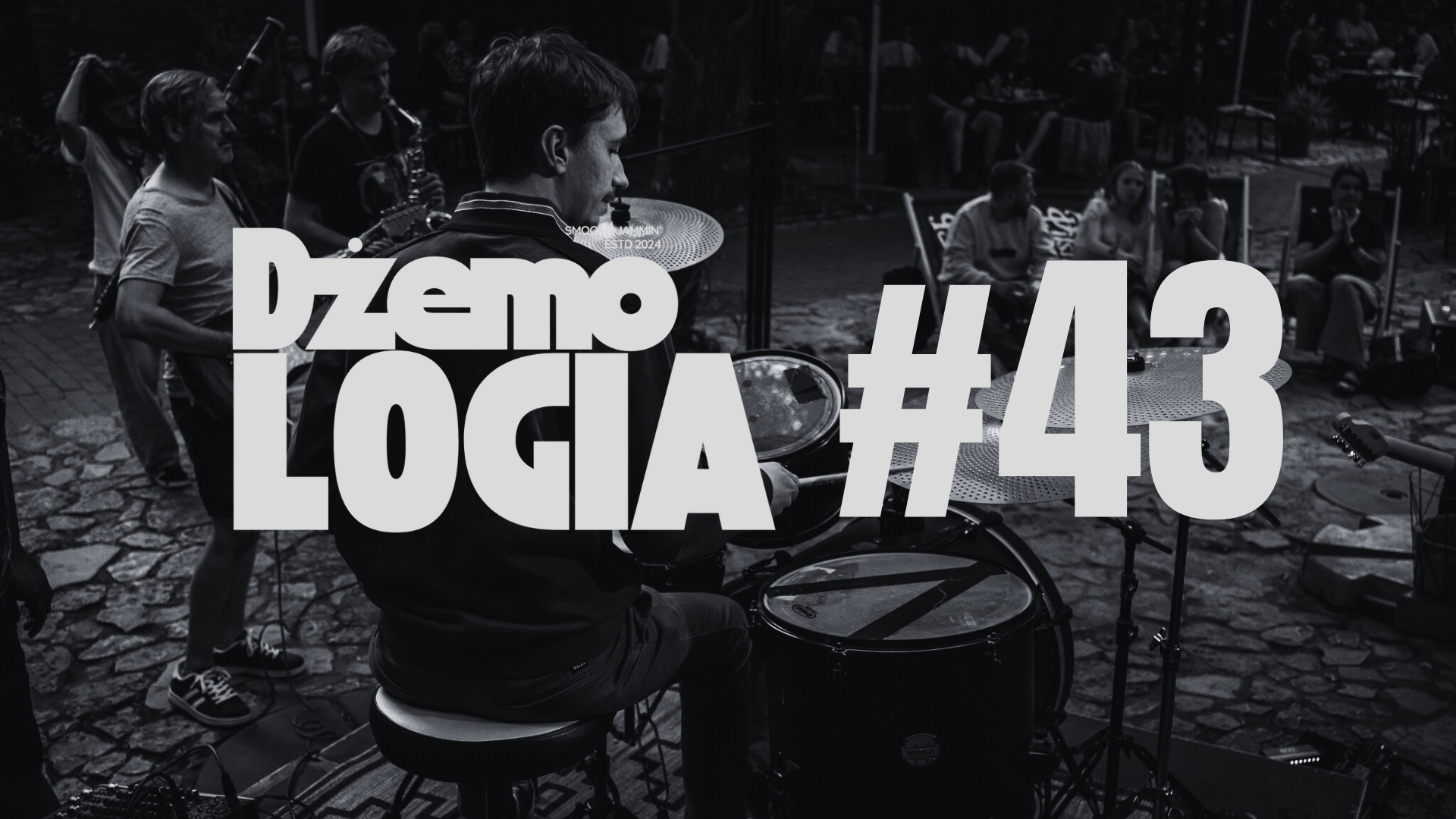 Grafika dedykowana wydarzeniu, szczegóły znajdują się poniżej