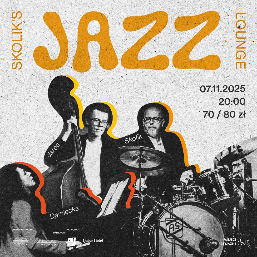 Grafika dedykowana wydarzeniu, szczegóły znajdują się poniżej