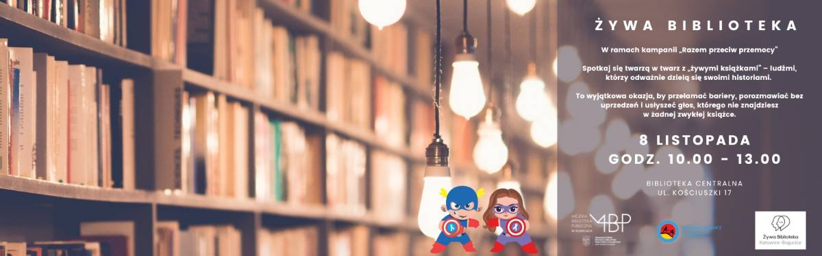 Grafika dedykowana wydarzeniu, szczegóły znajdują się poniżej