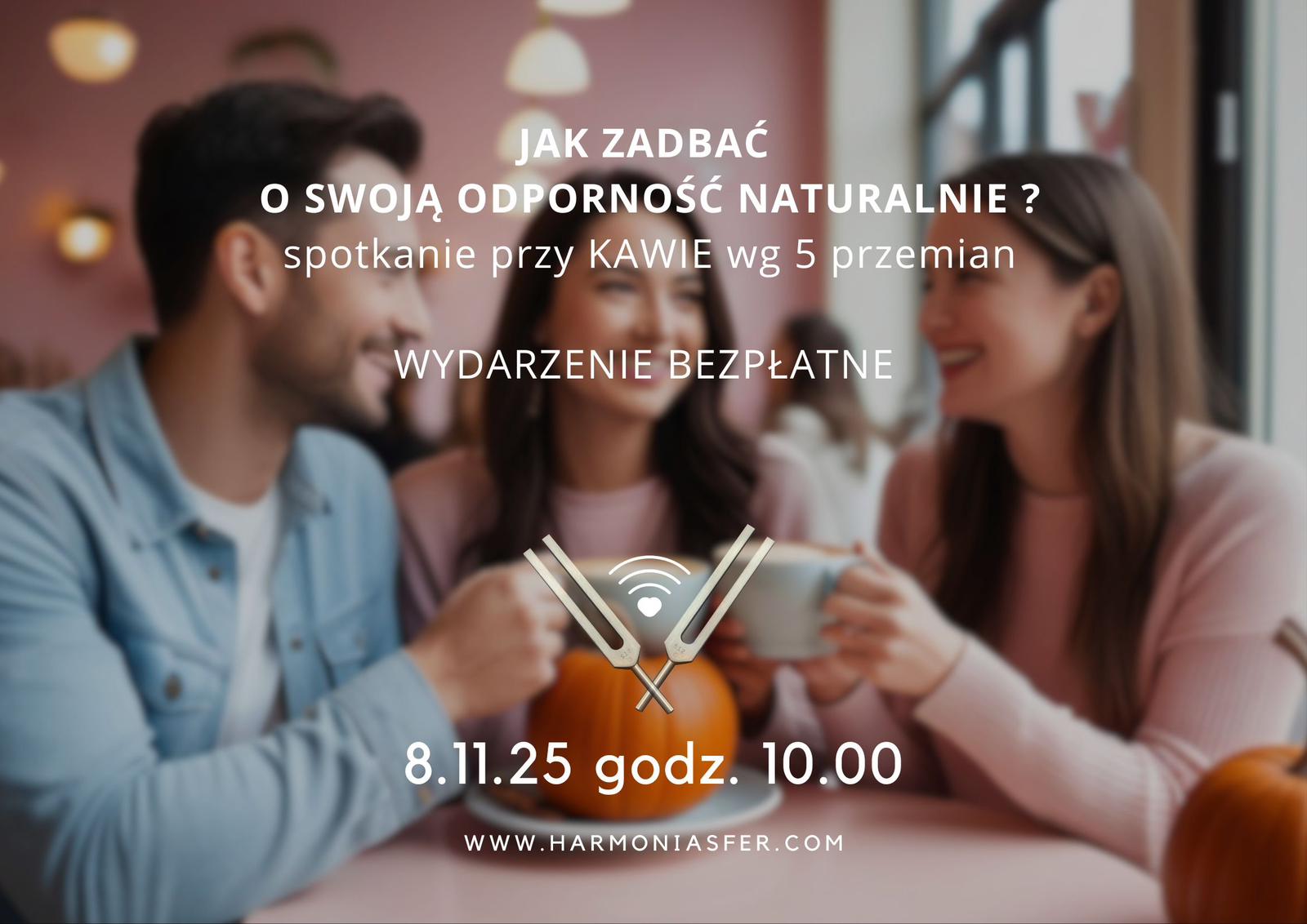 Grafika dedykowana wydarzeniu, szczegóły znajdują się poniżej