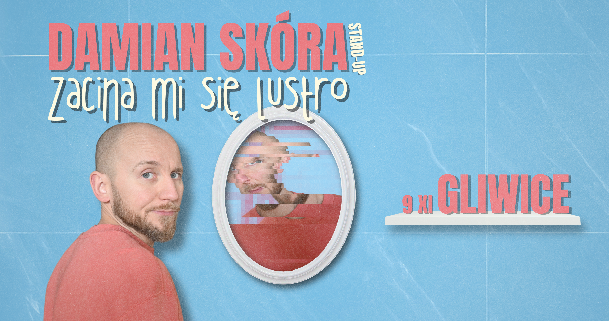 Grafika dedykowana wydarzeniu, szczegóły znajdują się poniżej