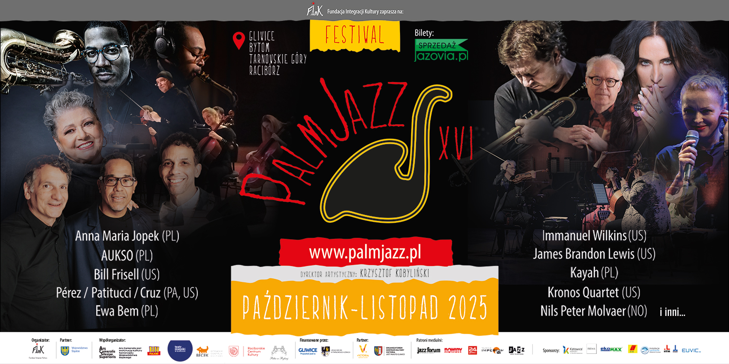 Grafika dedykowana wydarzeniu, szczegóły znajdują się poniżej