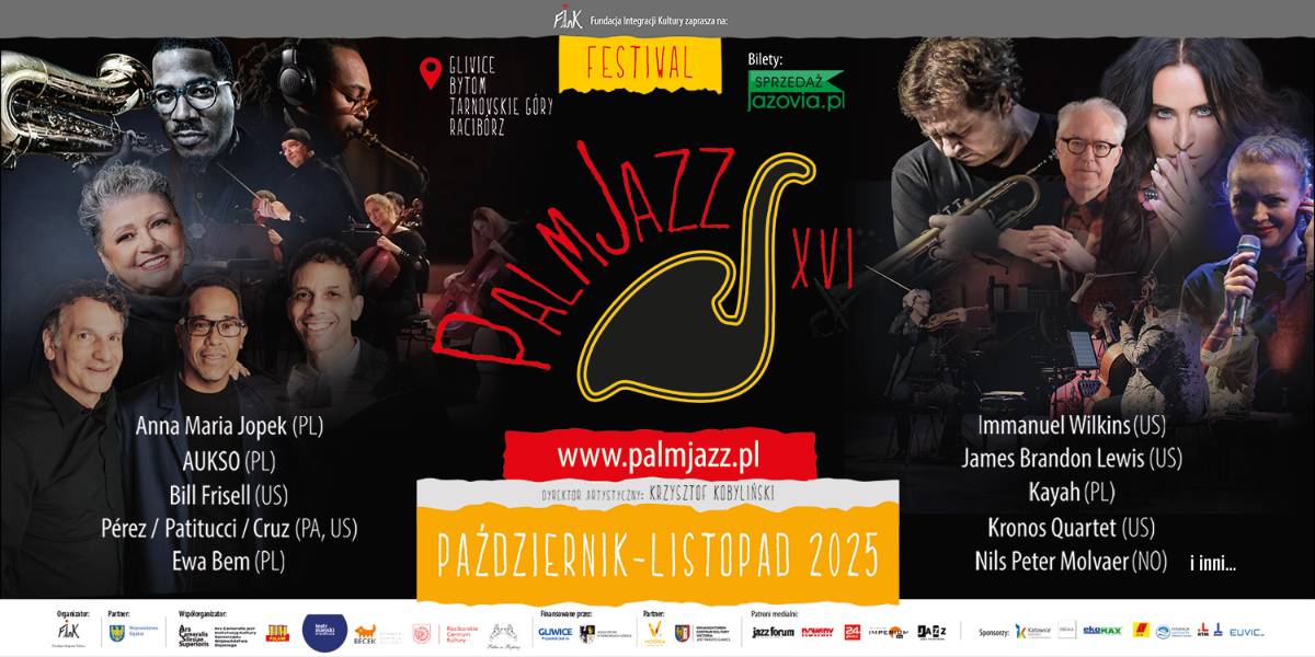 Grafika dedykowana wydarzeniu, szczegóły znajdują się poniżej