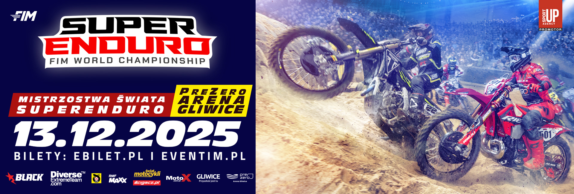 Grafika dedykowana wydarzneiu, szczegóły znajdują się poniżej