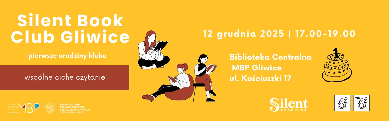 Grafika dedykowana wydarzeniu, szczegóły znajdują się poniżej