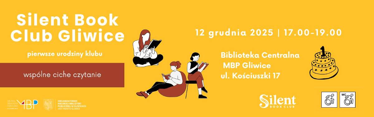 Grafika dedykowana wydarzeniu, szczegóły znajdują się poniżej