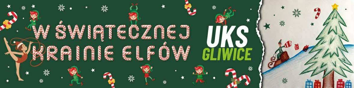 Grafika dedykowana wydarzeniu, szczegóły znajdują się poniżej