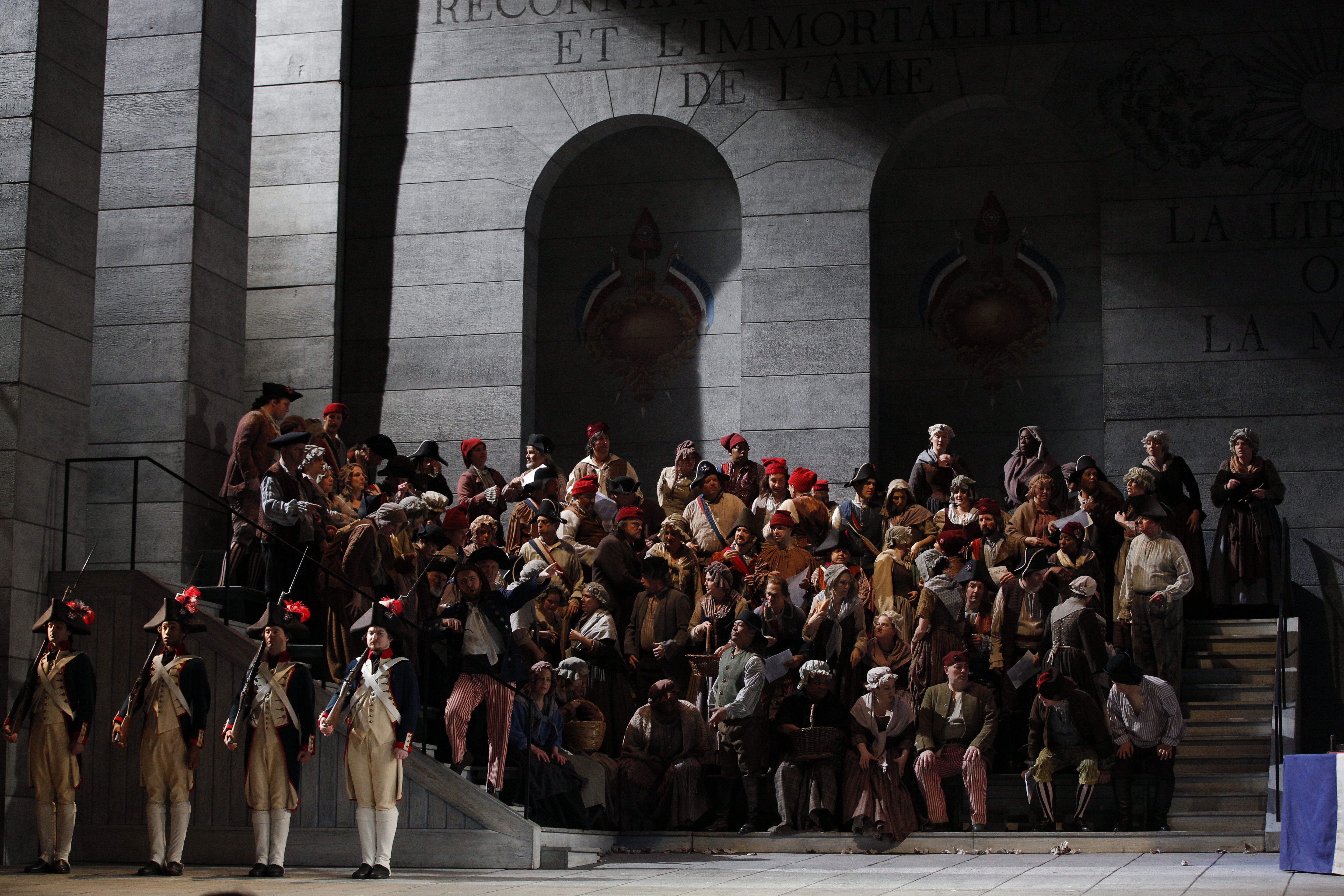 Grafika dedykowana wydarzeniu, szczegóły znajdują się poniżej